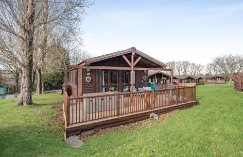 Green Poplars - Foto 1