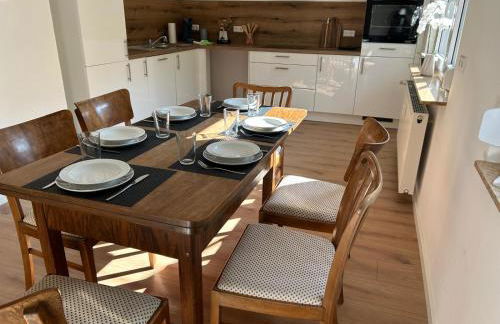 WALDnah Rückzugsort in Haiterbach - Foto 1