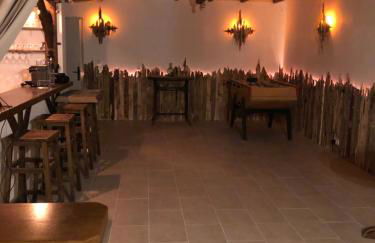 Joli Appartement Proche Plage - Foto 13