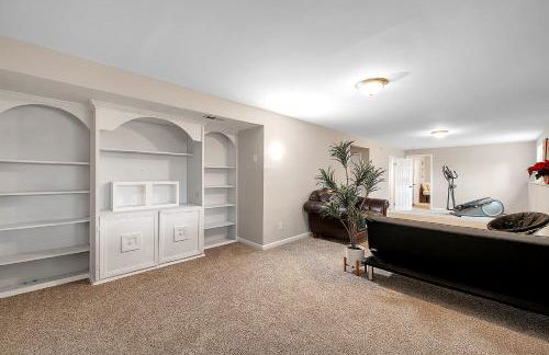 Valley View - Foto 16