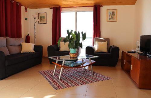 Casa Bela Vista - Photo 25