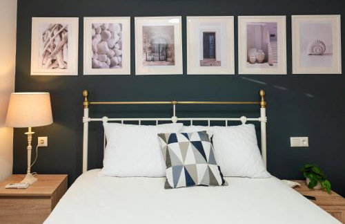 Nina's Apartments - Foto 56