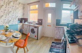 plantinghope - Foto 6