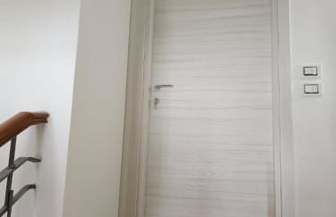 Casa Rovere Perugia - Foto 21