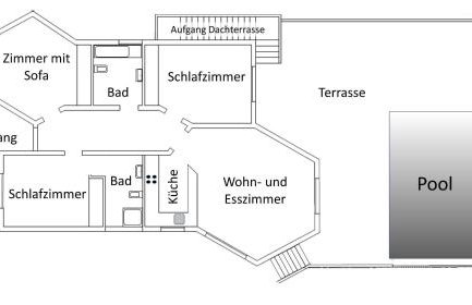 Casa Folara - Foto 29