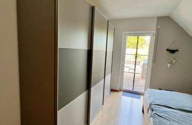 Ferienwohnung Teichblick - Foto 17