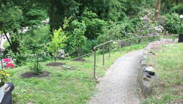 Schöne Ferienwohnung - Foto 4