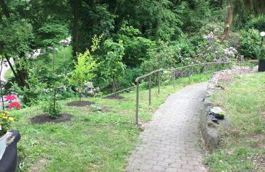 Schöne Ferienwohnung - Foto 4