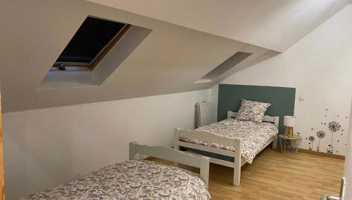 Le Numéro 2 - Foto 4