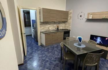 Casa Gabry e Lory - Foto 23