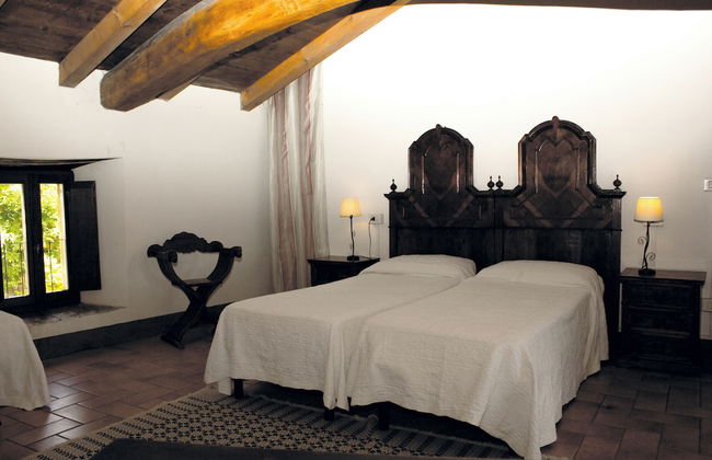 Borgo Fontanini - Foto 14