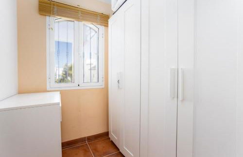 Casa Del Pueblo - Foto 13