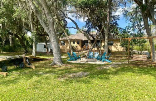 Perfect Pointe Lakehouse - Foto 34