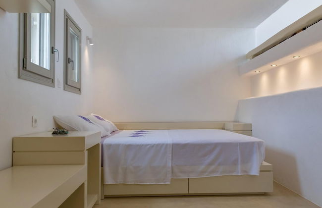 Villa Thita Estate - Photo 31