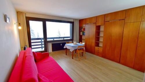 Carlo Magno Studio apartment - Foto 4