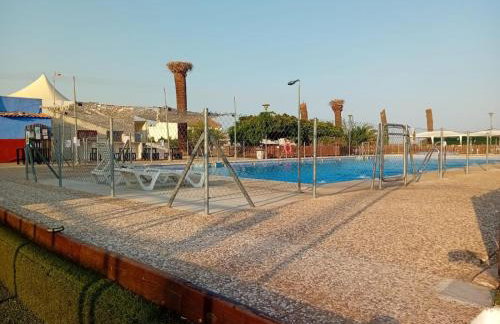 Almaden 7A - Foto 24