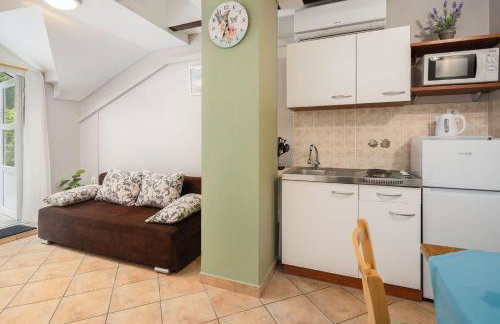 Villa PORAT - Foto 77