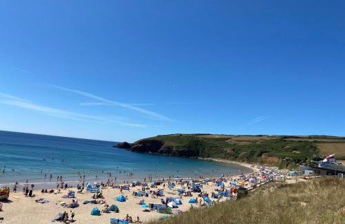 Tranquil Retreat at River Valley Country Park - Photo 41