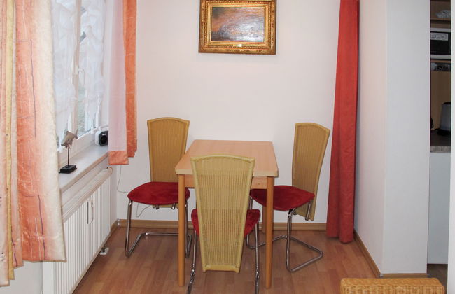 Bergstraße - Foto 7