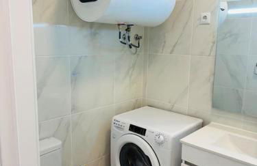 Studio with sea view in Cascais - Foto 7