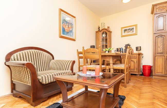 Casa Radha Bella - Foto 37