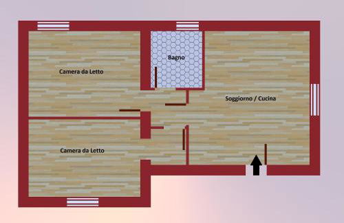 Agriturismo Susanna e Atria - Foto 27