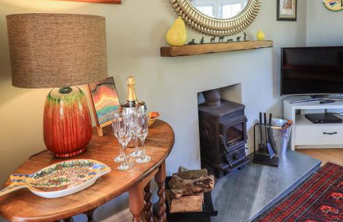 Timley Knott - Foto 11