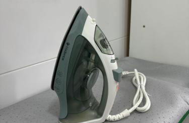 Guarujá - Apartamento I - Astúrias - Foto 59