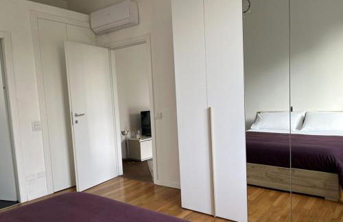 la casa di Antoine - Foto 7