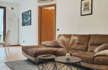 Furius Apartments Gazzo Veronese - Foto 23