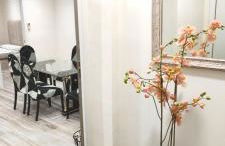 Casa El Oasis - Foto 5