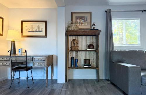 1BR Apt 4mins St Anthony Monthly 20 Off #14B - Foto 11