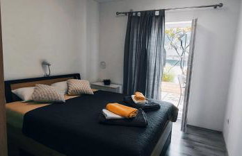 Apartmani Katarina - Foto 22
