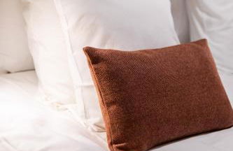 WS Louvre - Saint-Roch Luxe - Foto 18