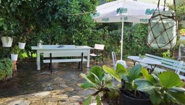 Armonia & Anemos Family Apartments - Foto 4