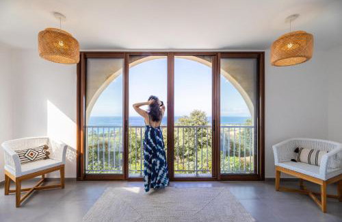 La Listrella Residence & Spa - Photo 1