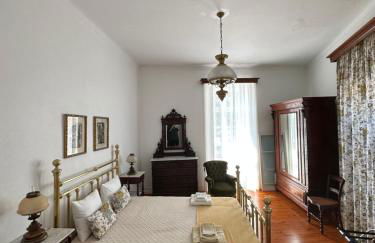 Casa do Paúl - Foto 21