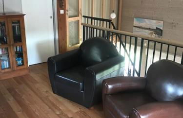 Domaine Papillon - Foto 6