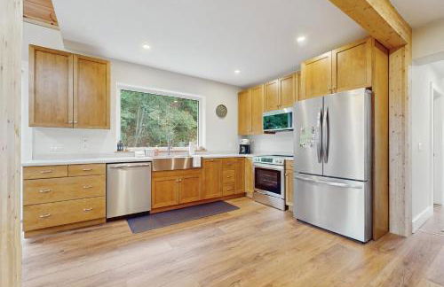 Green Mountain Zen - Foto 9