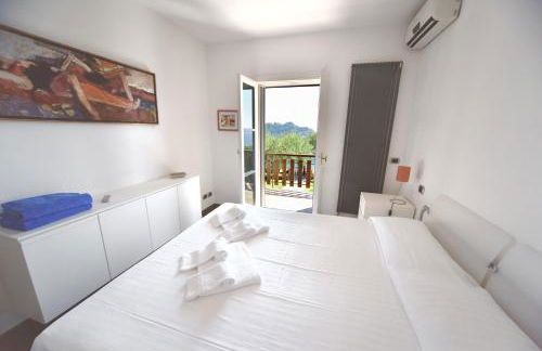 Villa Isola Bella - Foto 40