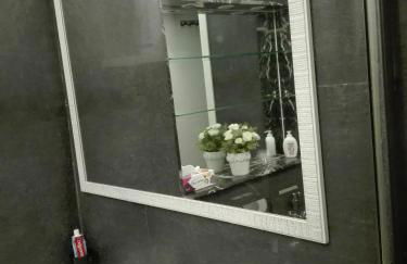 La Casa di Rosco - Foto 31