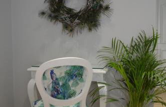 kastro luxury studios and mezonette - Foto 9