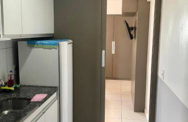 Smart Residence flat 505 - Foto 11