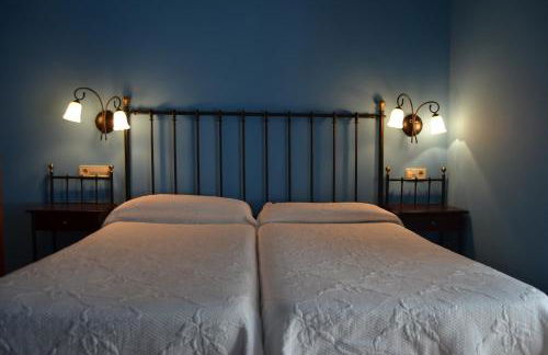 Casas Rurales Las Corradas - Foto 33