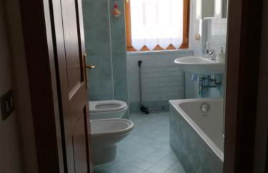 Marmot Apartment - Photo 13