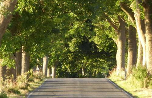 Holiday apartment with 2 bedrooms - Foto 4