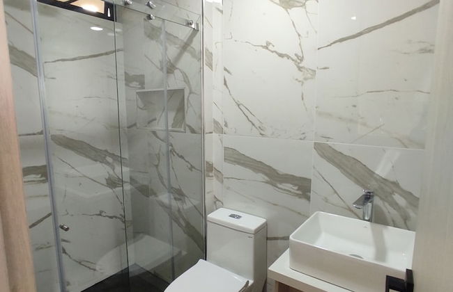 Modelia Living & Parking - Photo 23