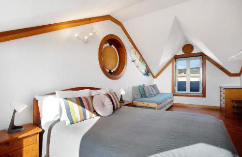 A Casa da Concha - Foto 19