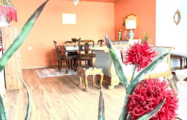 Kaira Homes Rentals and Accomodations - Foto 56