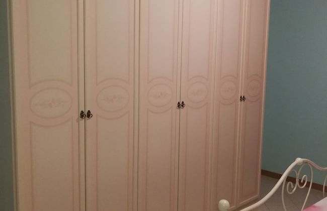 Casa Annick Holiday Home - Photo 5